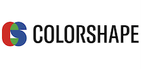 Colorshape